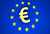 EUR